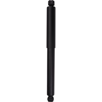 Front Shock Absorber by MONROE/EXPERT SERIES - 210153 pa1