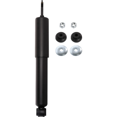 Front Shock Absorber by MONROE/EXPERT SERIES - 210156 pa1
