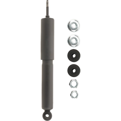 Front Shock Absorber by MONROE/EXPERT SERIES - 210159 pa1