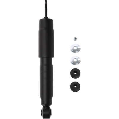 Front Shock Absorber by MONROE/EXPERT SERIES - 210163 pa1