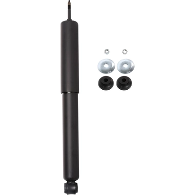 Front Shock Absorber by MONROE/EXPERT SERIES - 210168 pa1