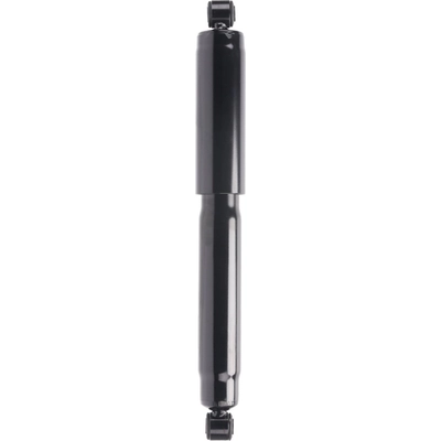Front Shock Absorber by MONROE/EXPERT SERIES - 210171 pa1