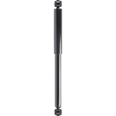 Front Shock Absorber by MONROE/EXPERT SERIES - 210174 pa1