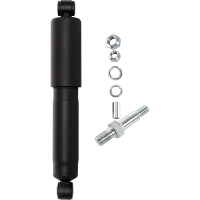 Front Shock Absorber by MONROE/EXPERT SERIES - 210177 pa1