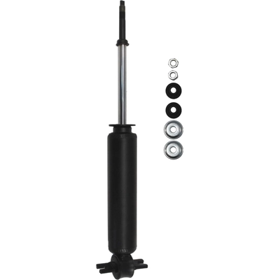 Front Shock Absorber by MONROE/EXPERT SERIES - 210178 pa1