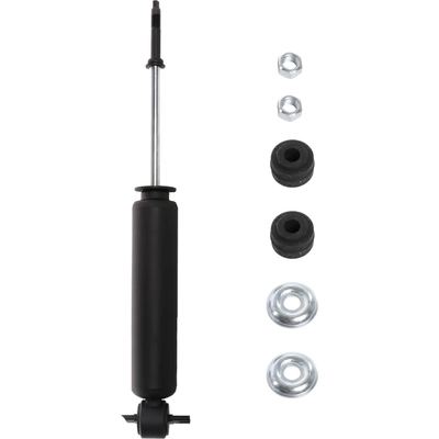 Front Shock Absorber by MONROE/EXPERT SERIES - 210181 pa1