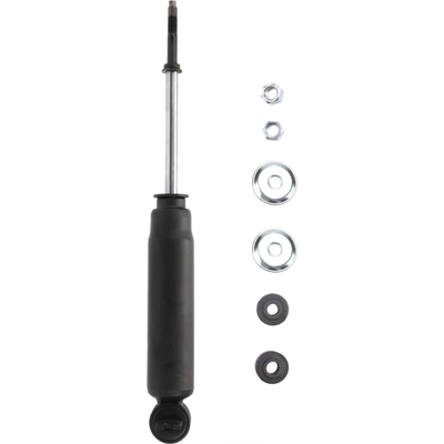 Front Shock Absorber by MONROE/EXPERT SERIES - 210184 pa1