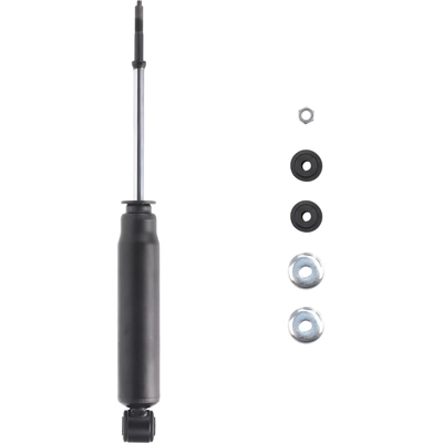 Front Shock Absorber by MONROE/EXPERT SERIES - 210186 pa1