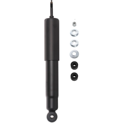 Front Shock Absorber by MONROE/EXPERT SERIES - 210191 pa1