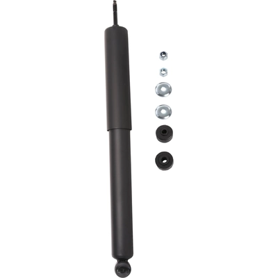 Front Shock Absorber by MONROE/EXPERT SERIES - 210194 pa1
