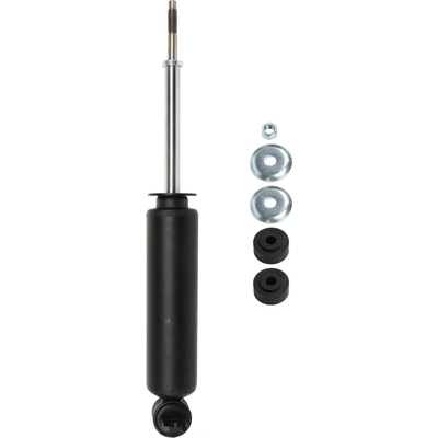 Front Shock Absorber by MONROE/EXPERT SERIES - 210205 pa1
