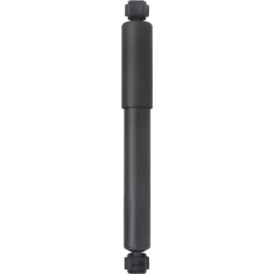 Front Shock Absorber by MONROE/EXPERT SERIES - 210207 pa1