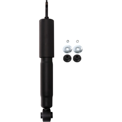 Front Shock Absorber by MONROE/EXPERT SERIES - 210208 pa1