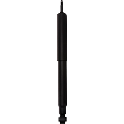 Front Shock Absorber by MONROE/EXPERT SERIES - 210209 pa1