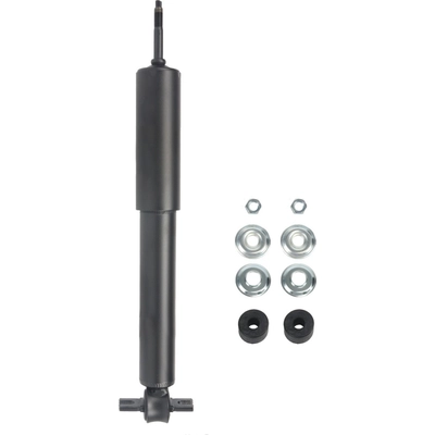 Front Shock Absorber by MONROE/EXPERT SERIES - 210212 pa1