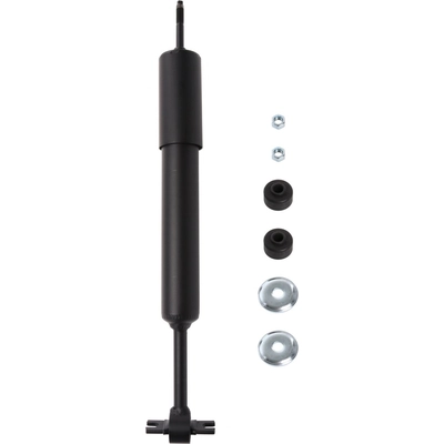 Front Shock Absorber by MONROE/EXPERT SERIES - 210220 pa1