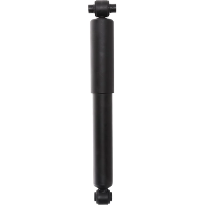 Front Shock Absorber by MONROE/EXPERT SERIES - 210225 pa1