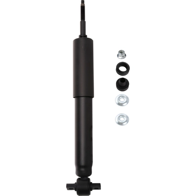 Front Shock Absorber by MONROE/EXPERT SERIES - 210226 pa1