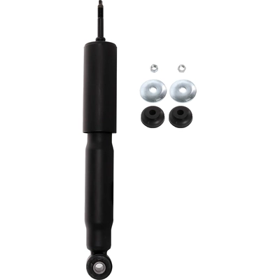 Front Shock Absorber by MONROE/EXPERT SERIES - 210228 pa1
