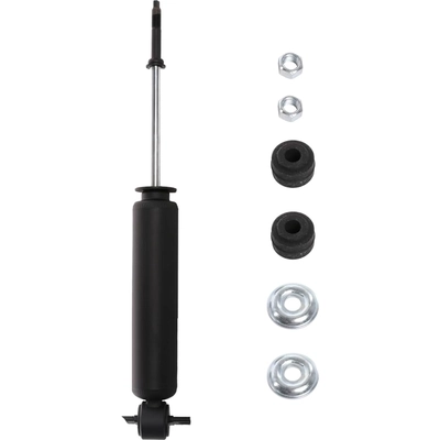 Front Shock Absorber by MONROE/EXPERT SERIES - 210231 pa1