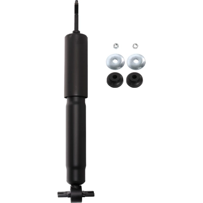 Front Shock Absorber by MONROE/EXPERT SERIES - 210238 pa1