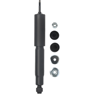 Front Shock Absorber by MONROE/EXPERT SERIES - 210247 pa1