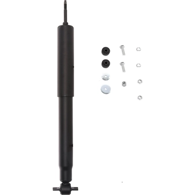 Front Shock Absorber by MONROE/EXPERT SERIES - 210249 pa1