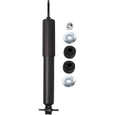 Front Shock Absorber by MONROE/EXPERT SERIES - 210251 pa1