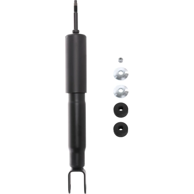 Front Shock Absorber by MONROE/EXPERT SERIES - 210257 pa1