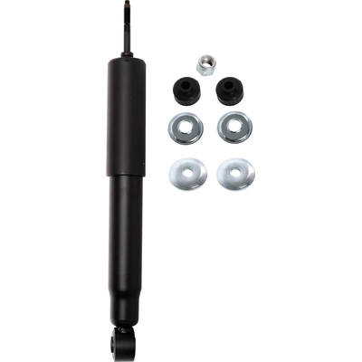 Front Shock Absorber by MONROE/EXPERT SERIES - 210258 pa1