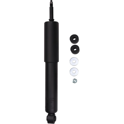 Front Shock Absorber by MONROE/EXPERT SERIES - 210259 pa1
