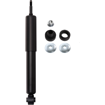 Front Shock Absorber by MONROE/EXPERT SERIES - 210267 pa5