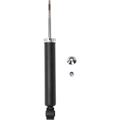 Front Shock Absorber by MONROE/EXPERT SERIES - 210269 pa1