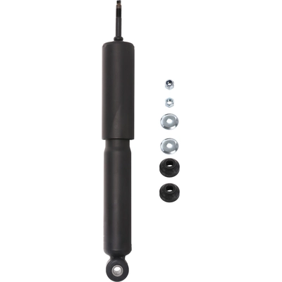 Front Shock Absorber by MONROE/EXPERT SERIES - 210270 pa1