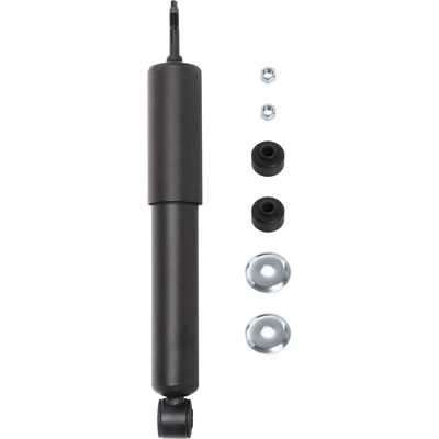 Front Shock Absorber by MONROE/EXPERT SERIES - 210271 pa1