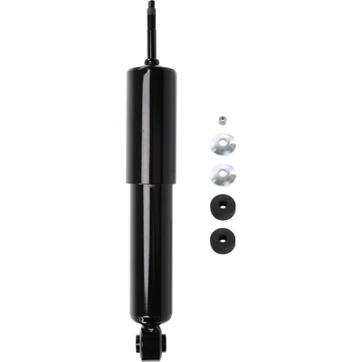 Front Shock Absorber by MONROE/EXPERT SERIES - 210280 pa1