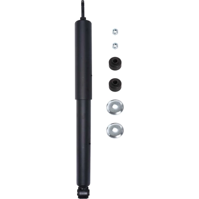 Front Shock Absorber by MONROE/EXPERT SERIES - 210296 pa1