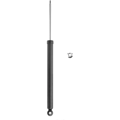Front Shock Absorber by MONROE/EXPERT SERIES - 210347 pa1