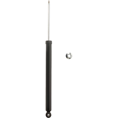 Front Shock Absorber by MONROE/EXPERT SERIES - 210348 pa1