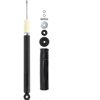 Front Shock Absorber by MONROE/EXPERT SERIES - 210375 pa6