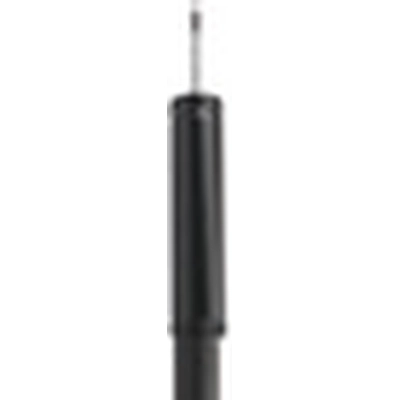Front Shock Absorber by MONROE/EXPERT SERIES - 210378 pa2