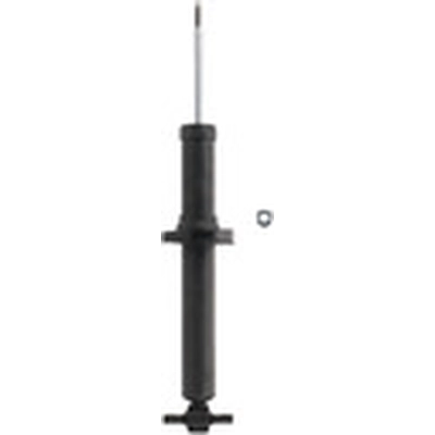 Front Shock Absorber by MONROE/EXPERT SERIES - 210393 pa1