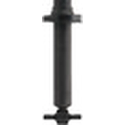 Front Shock Absorber by MONROE/EXPERT SERIES - 210393 pa2
