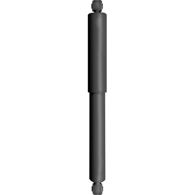 Front Shock Absorber by MONROE/EXPERT SERIES - 210407 pa1