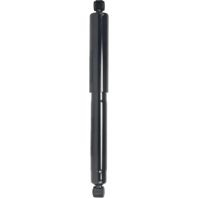Front Shock Absorber by MONROE/EXPERT SERIES - 210428 pa1