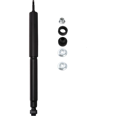 Front Shock Absorber by MONROE/EXPERT SERIES - 210437 pa1