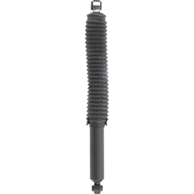 Front Shock Absorber by MONROE/EXPERT SERIES - 210439 pa1