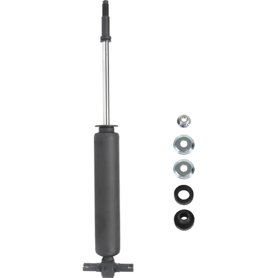 Front Shock Absorber by MONROE/EXPERT SERIES - 210442 pa1