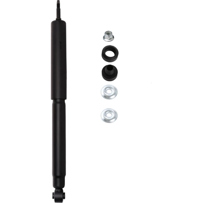Front Shock Absorber by MONROE/EXPERT SERIES - 210444 pa1