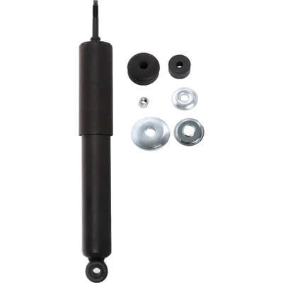 Front Shock Absorber by MONROE/EXPERT SERIES - 210446 pa1